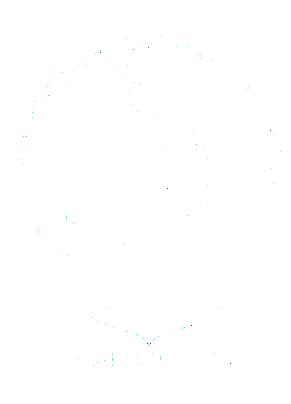 NWWA Logo